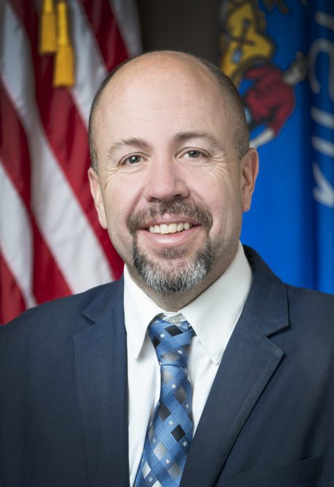 Affordable Housing—Wisconsin’s Secret to the Labor Shortage