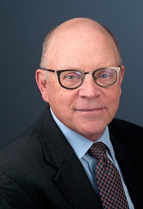 The Case Against Terms Limits