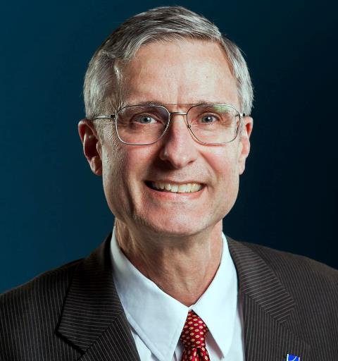 Beyond Strategic Patience: What comes next?