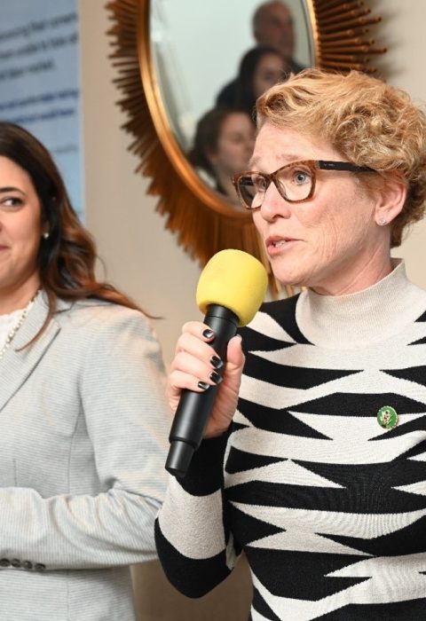 Why 2024 could be the Year for Federal Paid Family Leave