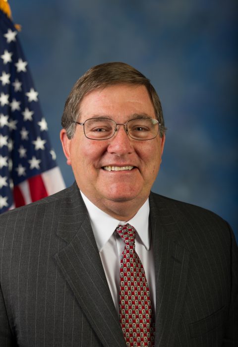 Making Our Auto Safety Laws Work Better