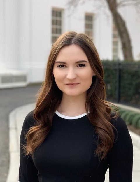 To Young Republicans, Climate Change is Fact, Not Fiction