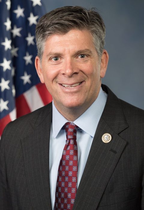 Creating a Congress of Tomorrow