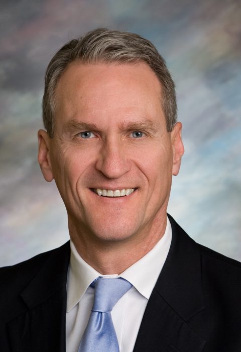 How Cutting Red Tape has Helped Fuel South Dakota’s Economic Success