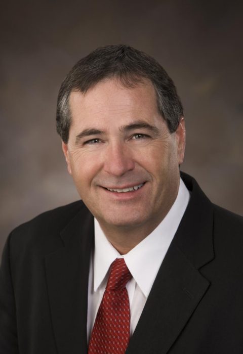A View from the Heartland on the Importance of Trade