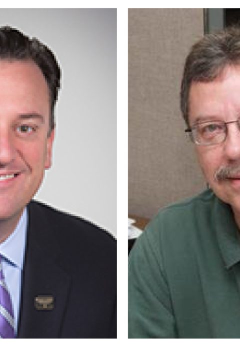Why Macomb Stayed Red