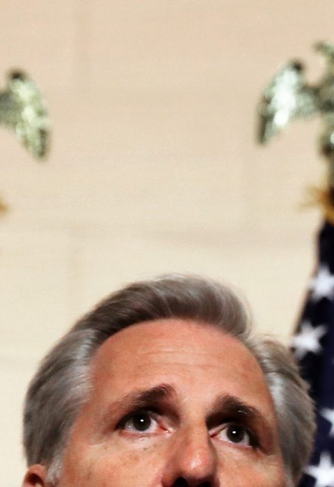 Making the Minority Matter: Advice for the House GOP