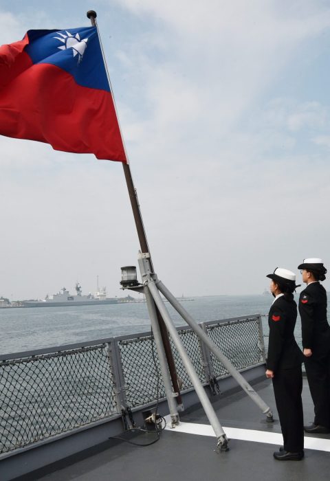 Preventing the Next Ukraine