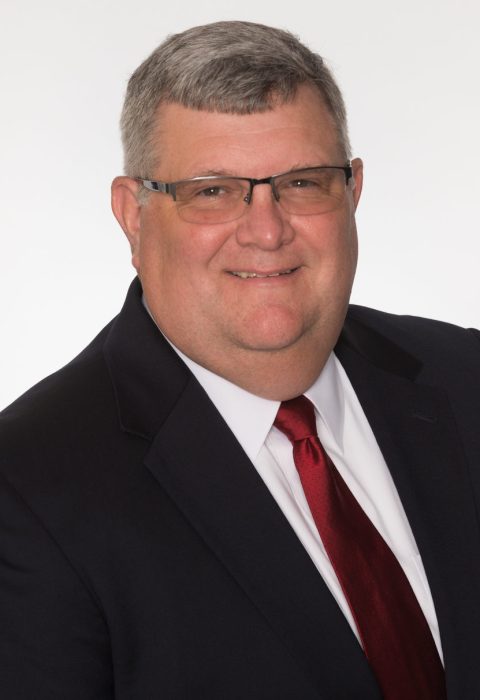 Why Federal IT Systems need  to be Brought Into the 21st Century