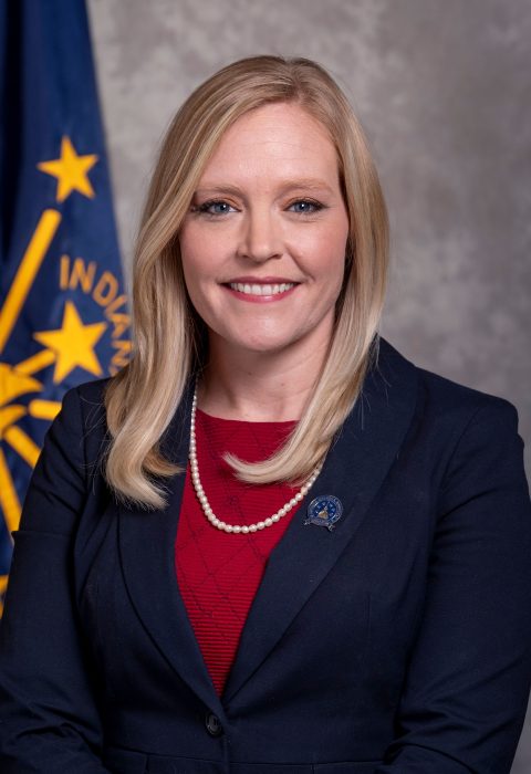 A Lesson in Good Governance from the Hoosier State
