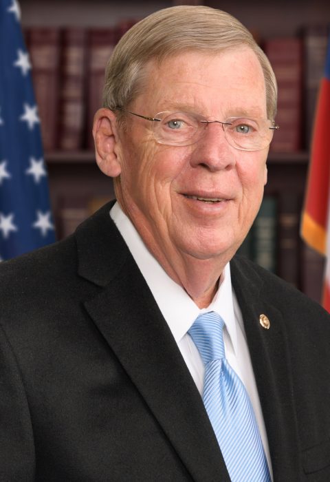 Biennial Budgeting: A Positive Idea for America’s Bottom Line