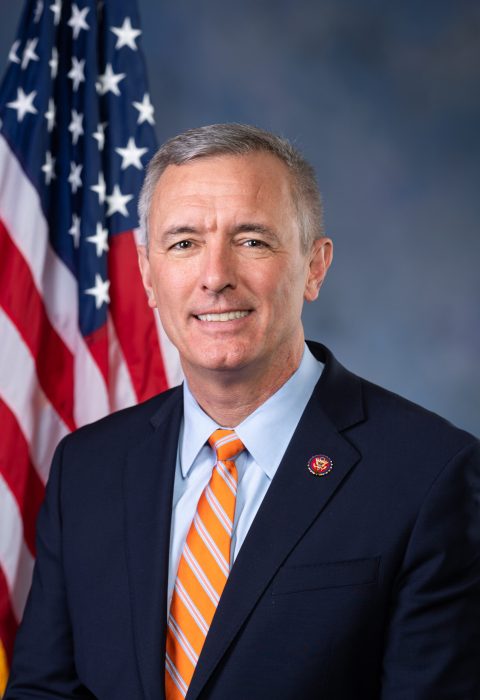 Border Security Will be a Higher Priority if Republicans Win Back the House