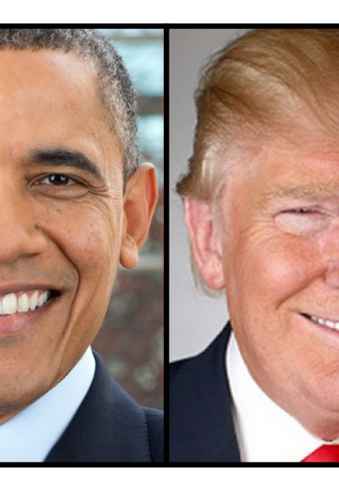 The “OT’s” … the Obama-Trump Counties