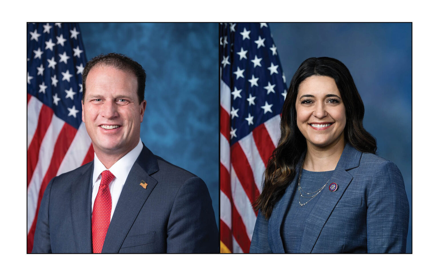 Ripon Society Announces Two New Leaders of Congressional Advisory Board ...
