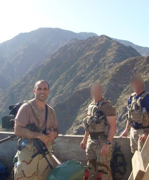 “They made it a priority to fight for us.”