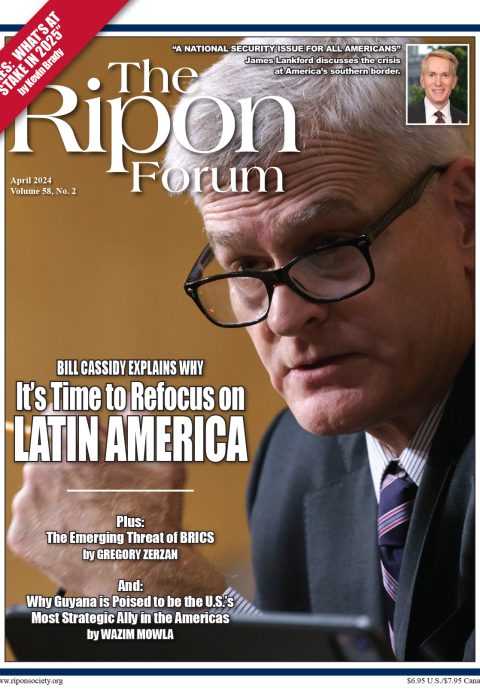 In this edition