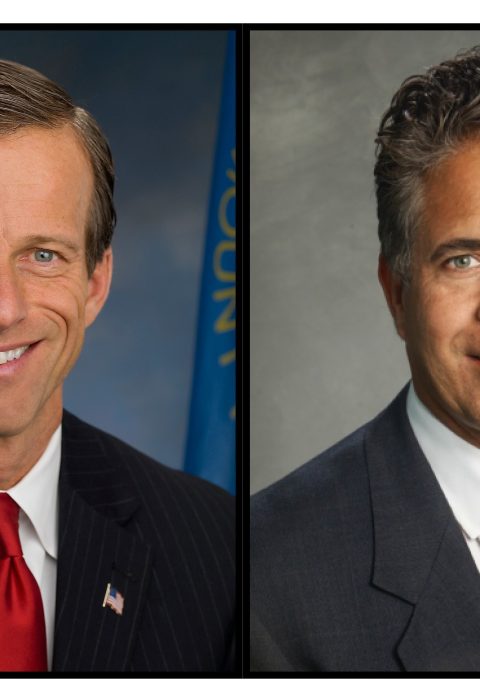 Tackling a Troublesome Tax Code