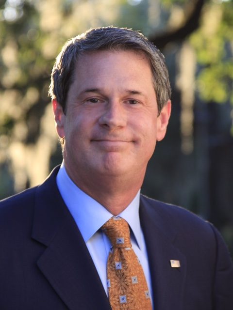 Restoring Trust in the Highway Trust Fund