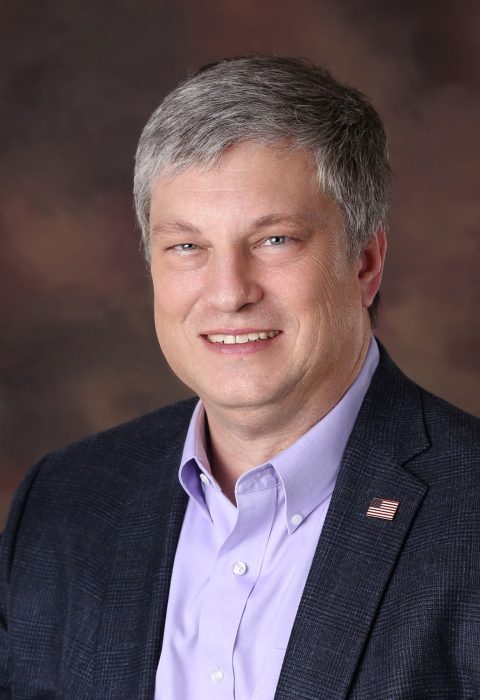 Voters Deserve to Know Their Votes will Count