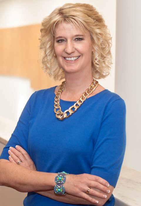 Helping Entrepreneurs Succeed