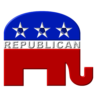“Why I Am A Republican”