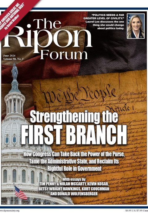 In this edition