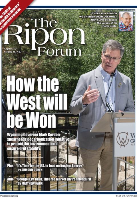In this edition