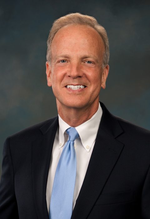 Rebuilding Integrity and Trust at VA