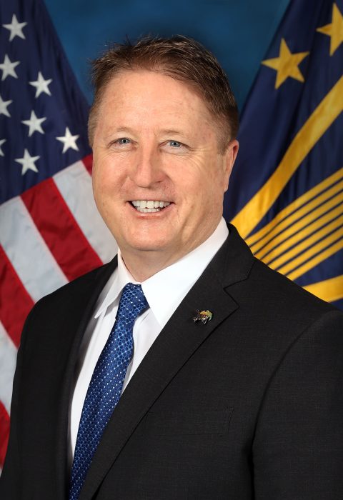 Should Military Commissaries be Privatized? No…