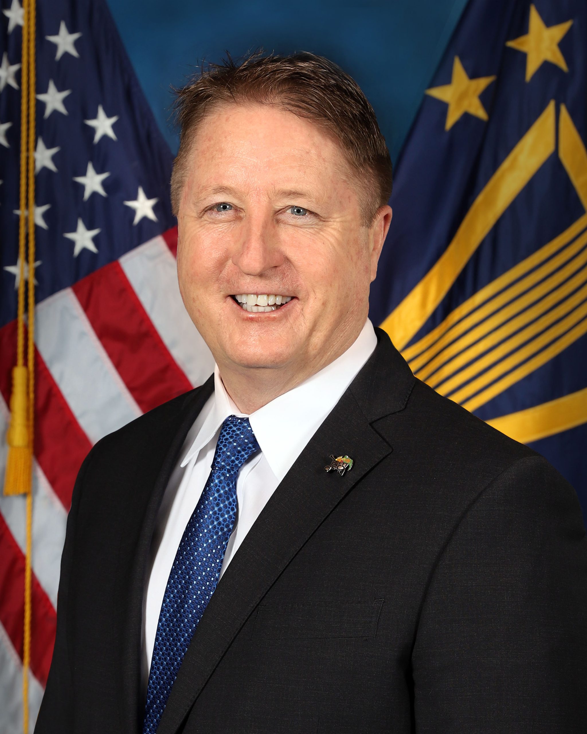 Should Military Commissaries be Privatized? No…
