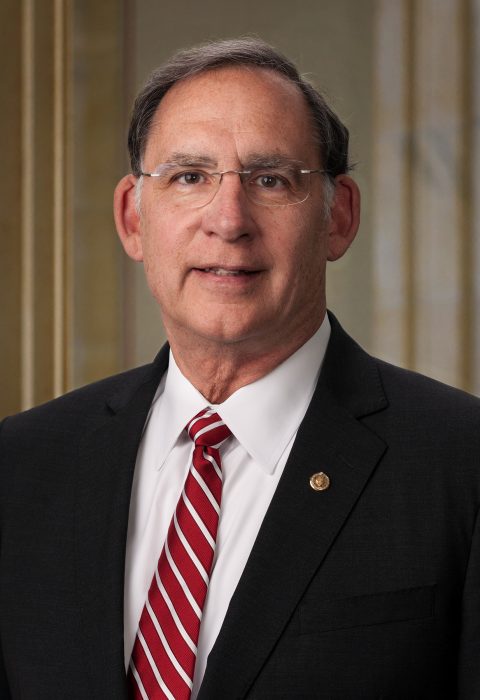 Comprehensive Support, Data Hold Answers to Veteran Suicide Crisis