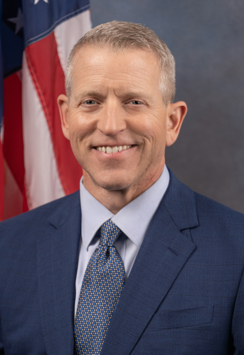 Florida: A Laboratory of Fiscal Conservatism