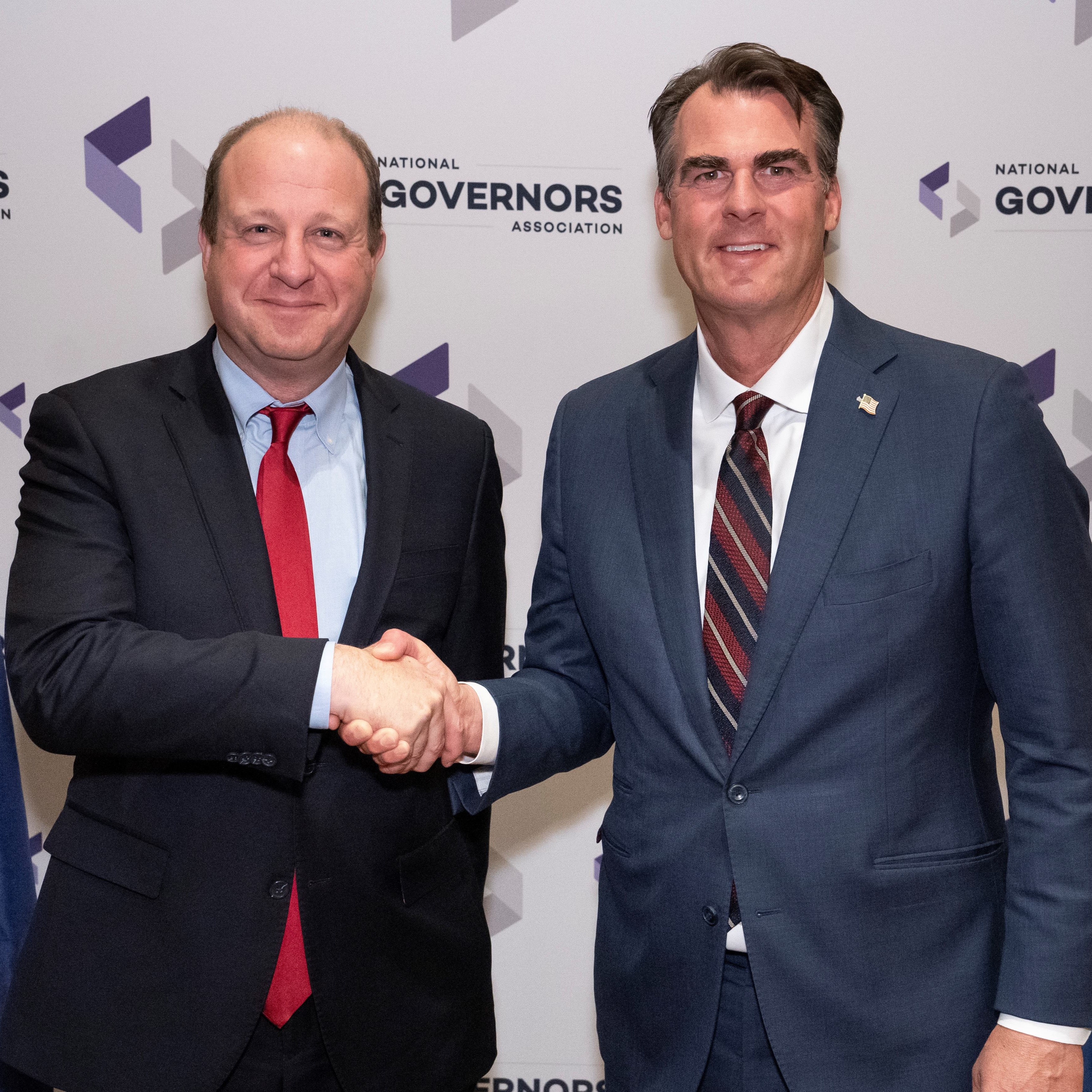 Governors Work Together on Bipartisan Education Solutions