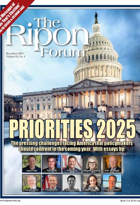 In this edition
