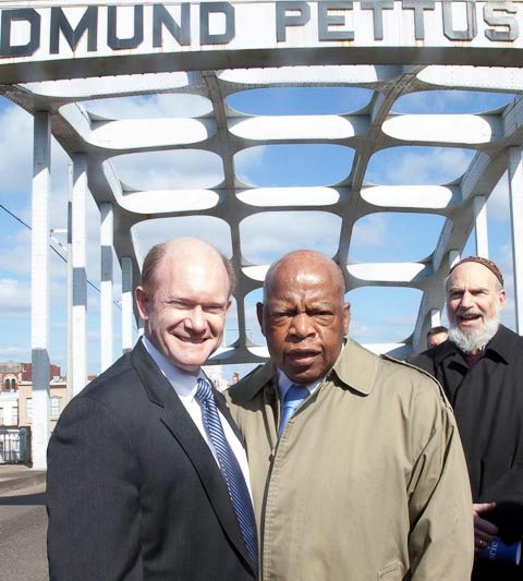 Why Selma Matters Today
