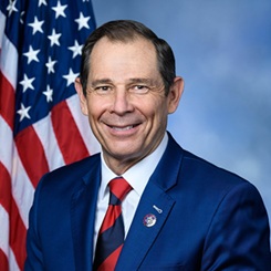 John Curtis