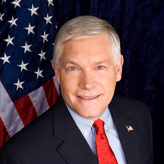 Pete Sessions