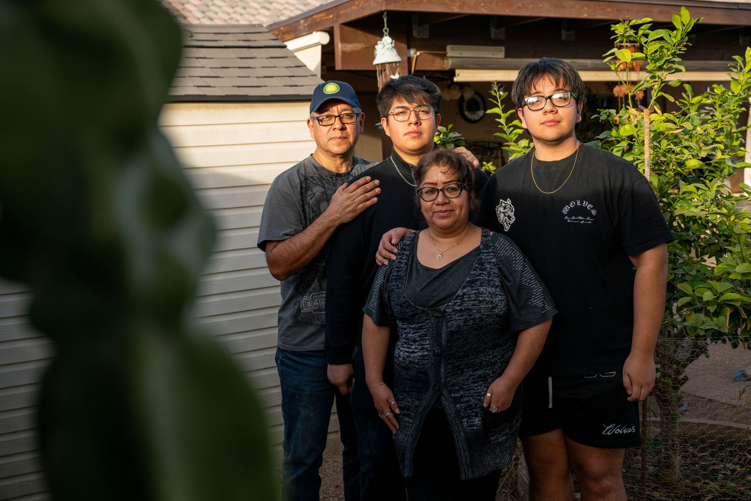 Latest Ripon Forum Examines Security, Stability, and a Smarter Immigration Debate