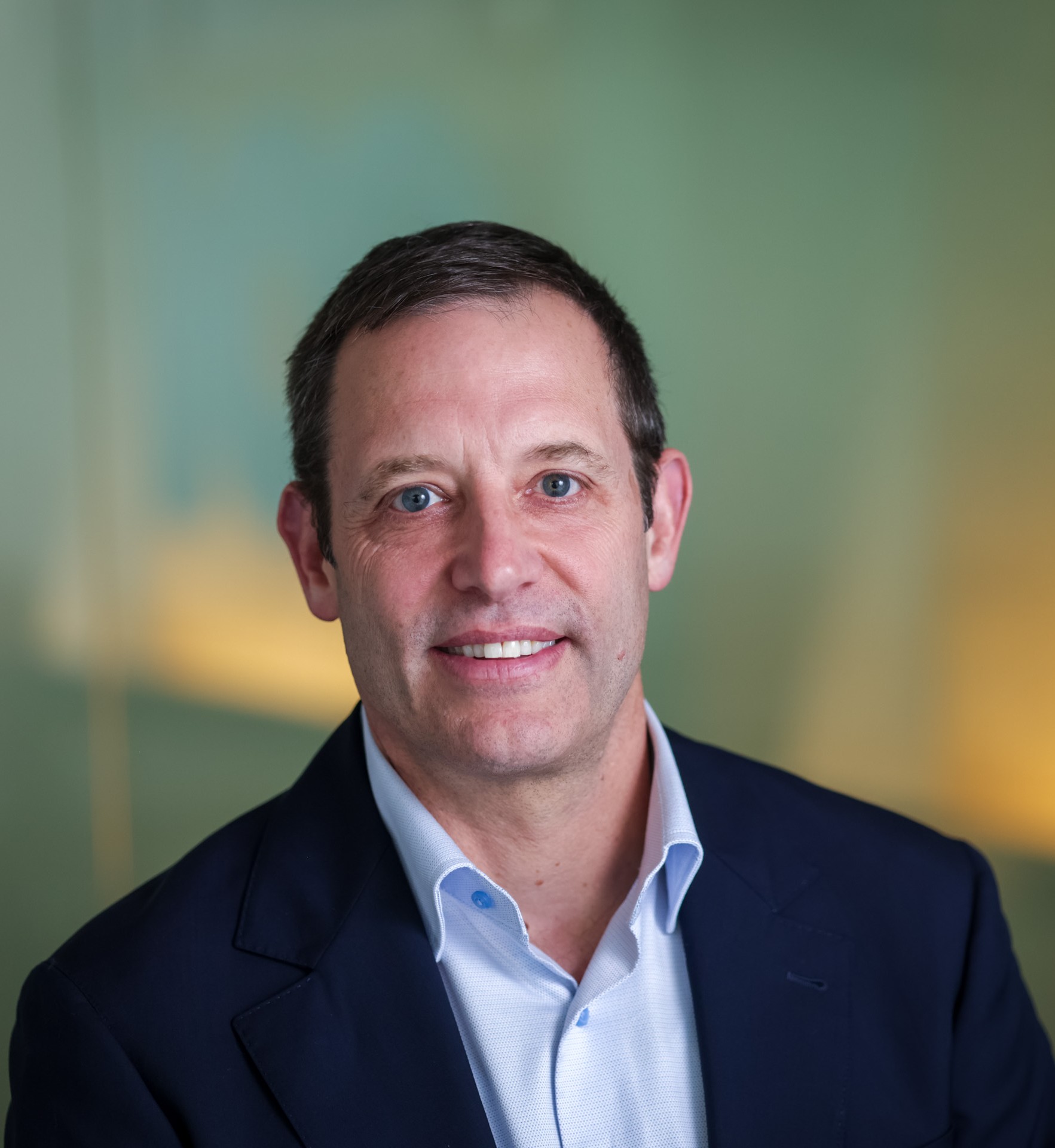 Should the U.S. Rejoin the World Health Organization? Yes…