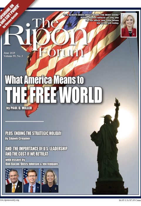 In this Edition
