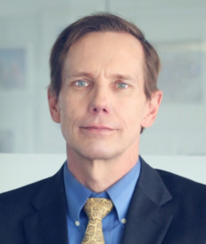 U.S. Spending on Hard and Soft Power