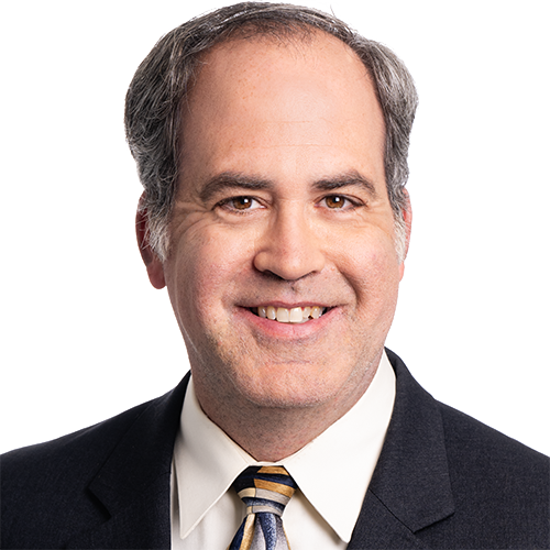 Modernizing America’s Nuclear Arsenal