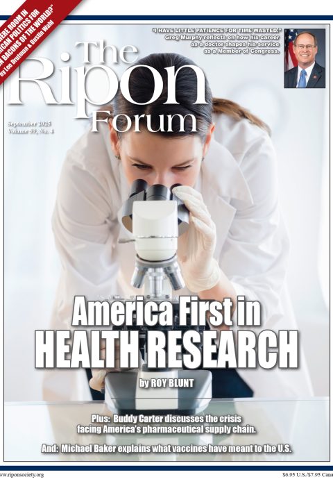 In this edition