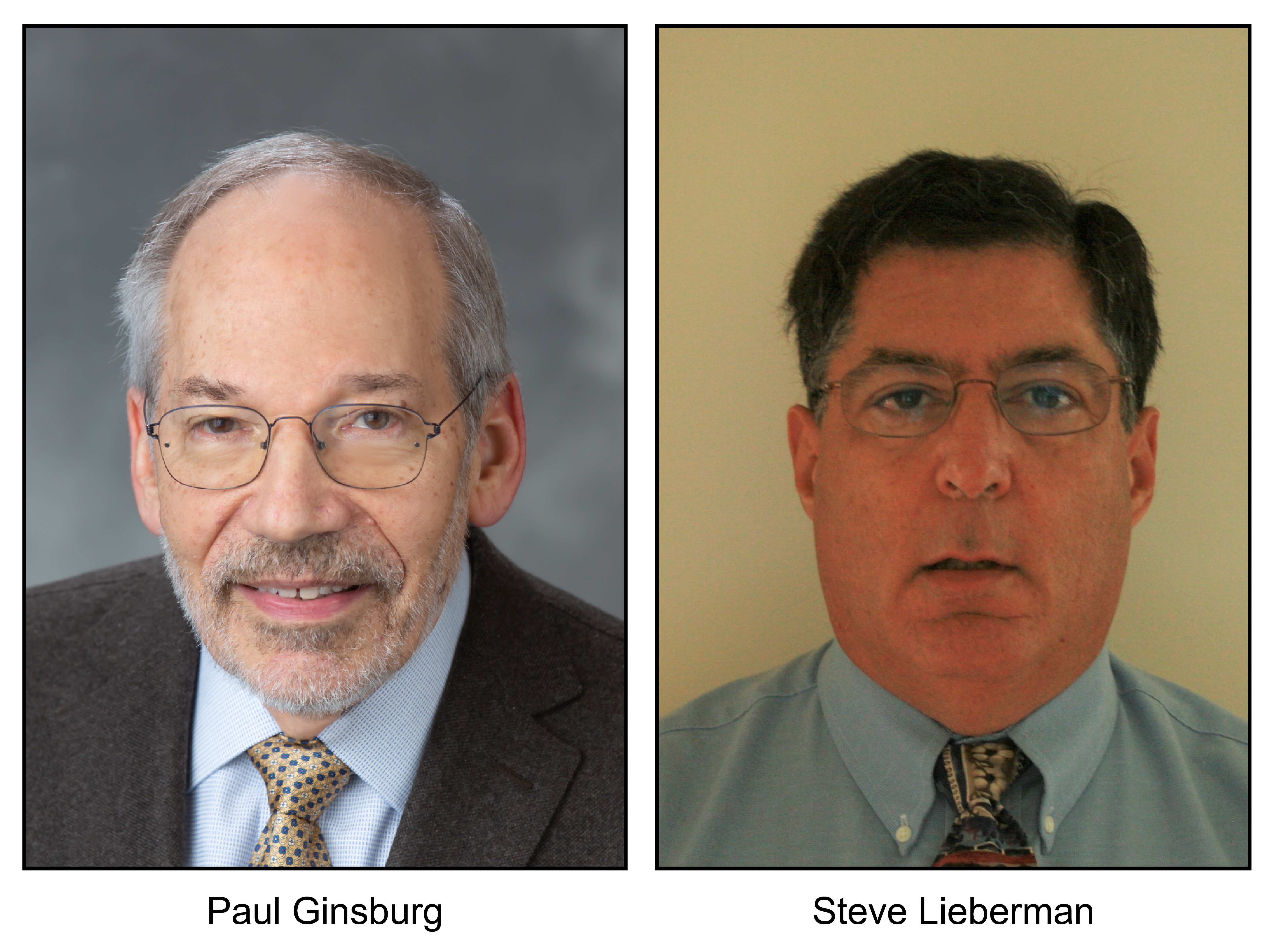 Should the Government Control Drug Prices? Yes…