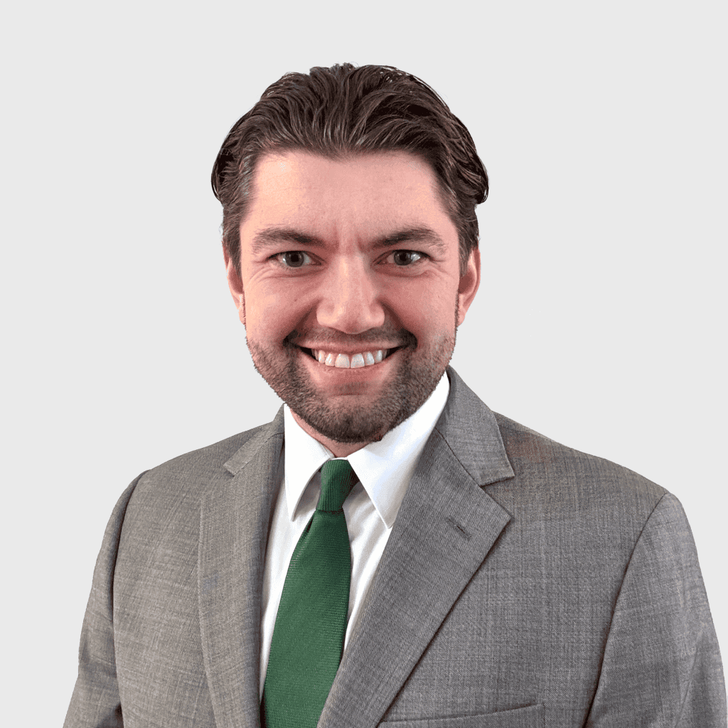 Vaccines Lead to Better Health and Greater Productivity