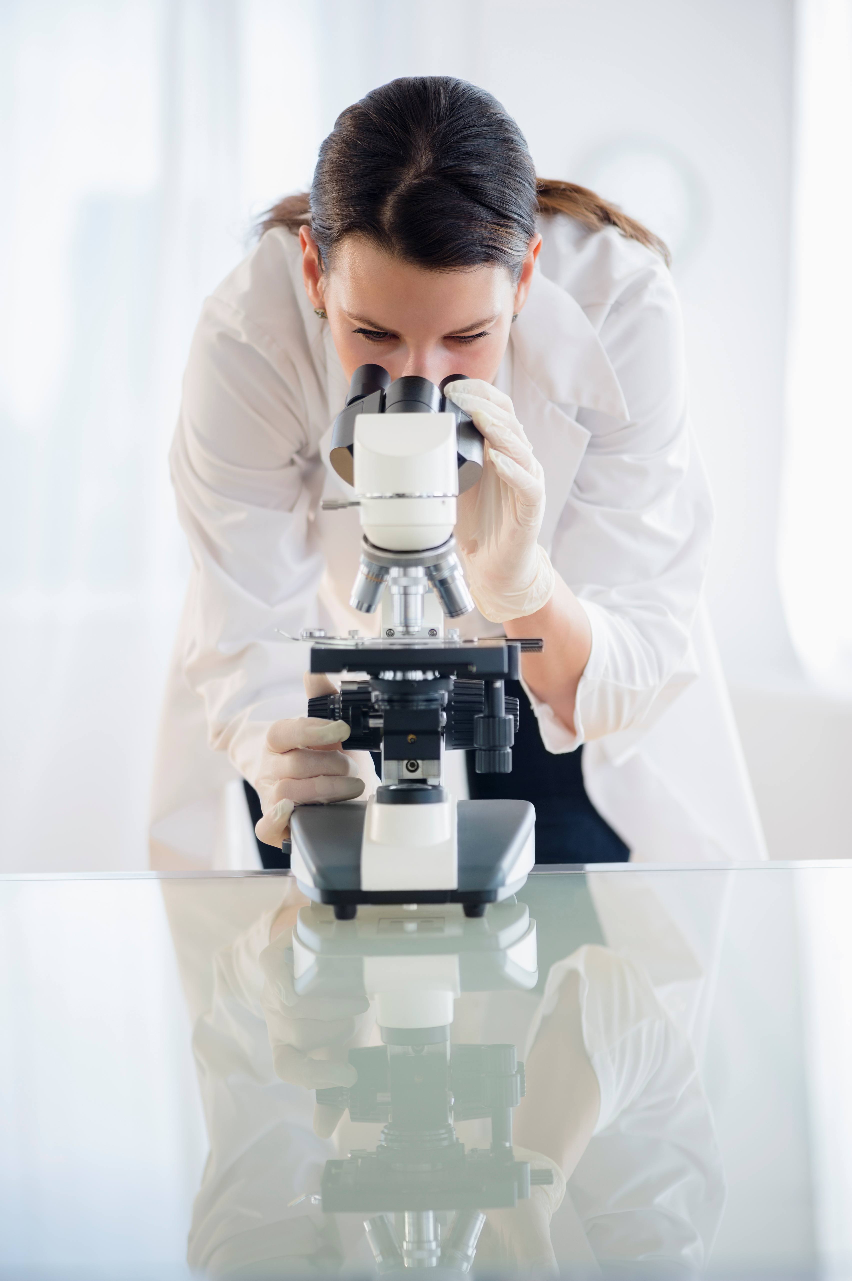 Latest Ripon Forum Examines the Importance of U.S. Leadership in Health Research