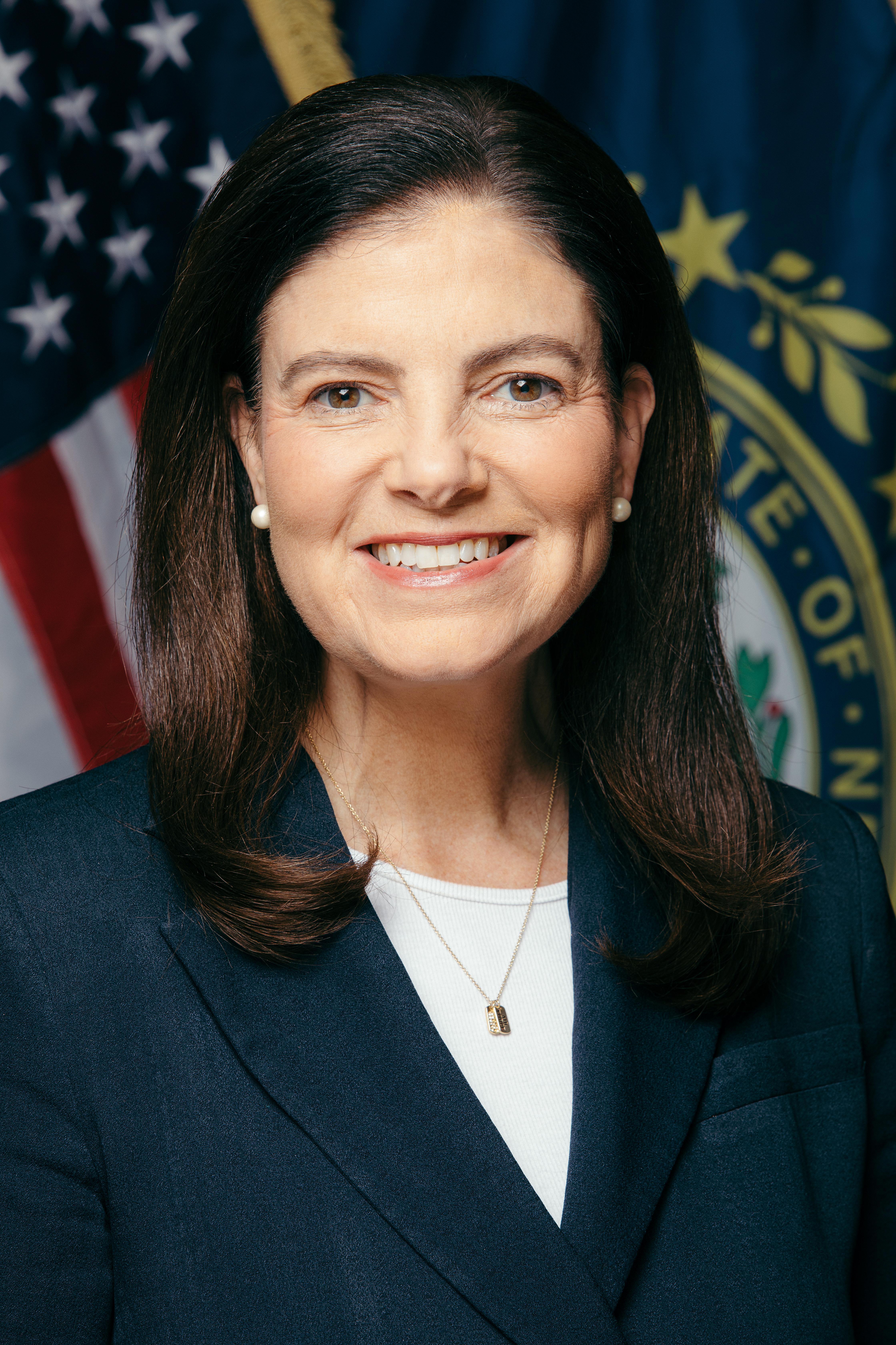 Kelly Ayotte’s Six Month Report Card