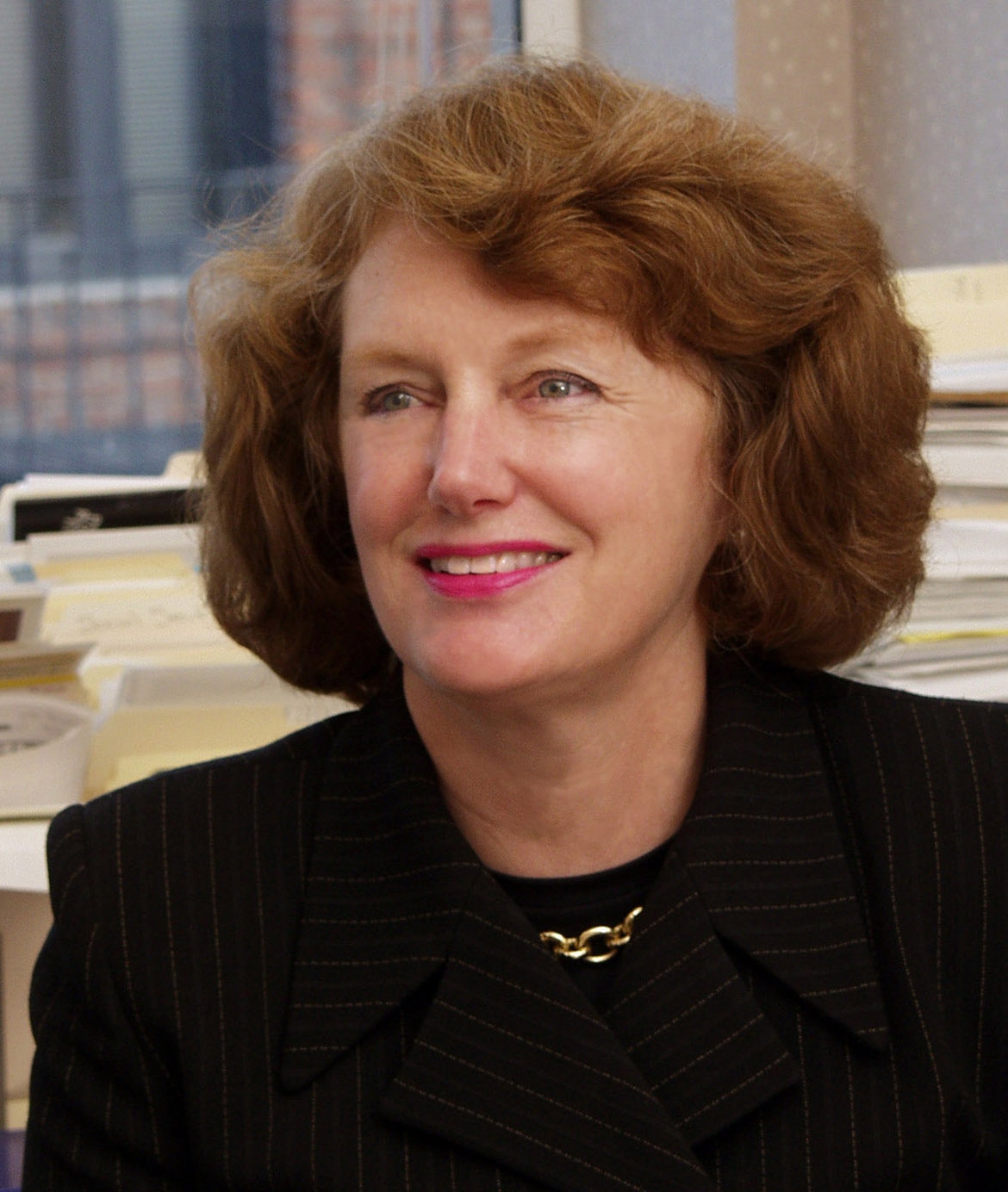 Should the Government Control Drug Prices? No…