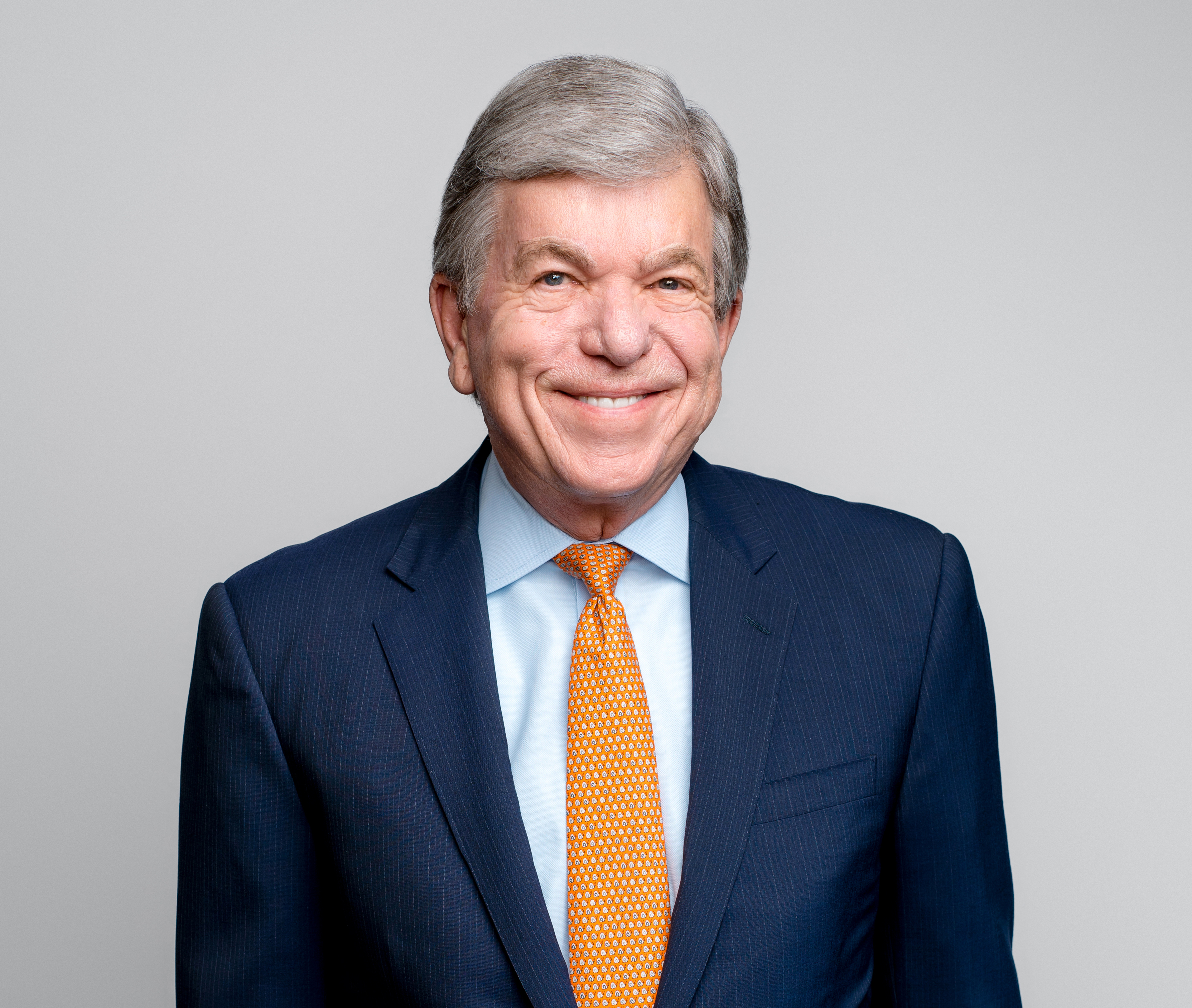 America First in Health Research