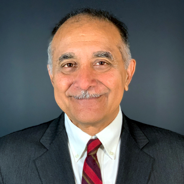 America the Overprescribed